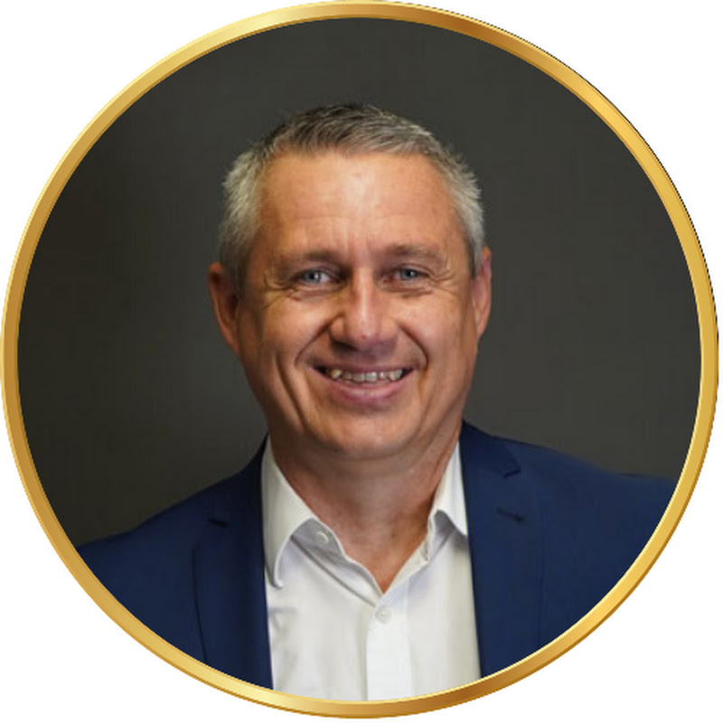 GeldMehrWert - Jürgen Wechsler