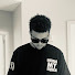 ba-jps__ER4-channel-avatar-Sucream