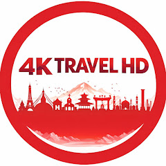 4k Travel HD