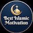 qLFBfsg7jJ0-channel-avatar-ISLAMIC WAZ UPDATE 