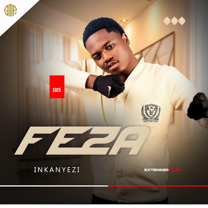 Feza - Topic