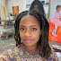 DfAoGulb_6I-channel-avatar-Madelynn Mae