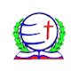 Bethel AG Elim Aarathanai logo