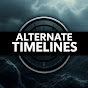 Alternate Timelines logo