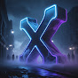 The X Report logo