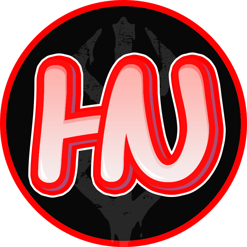 HN Odeki
