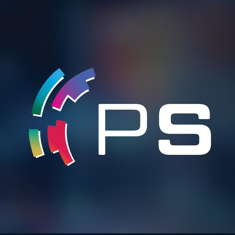 Project Spectrum