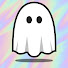 hRvO6CeLFzc-channel-avatar-Gast