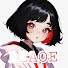 _yqVwZlk4fs-channel-avatar-Reaoe