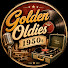 L_v5_5pol50-channel-avatar-Golden Oldies 1950s