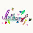 WRgizD21oYE-channel-avatar-AriBerry