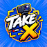 AyzY4Y3n4zw-channel-avatar-Take_X
