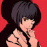 EnYMmiky8u8-channel-avatar-Marcy's Diary