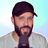 KOtdgh4xX-U-channel-avatar-Daniel Foch