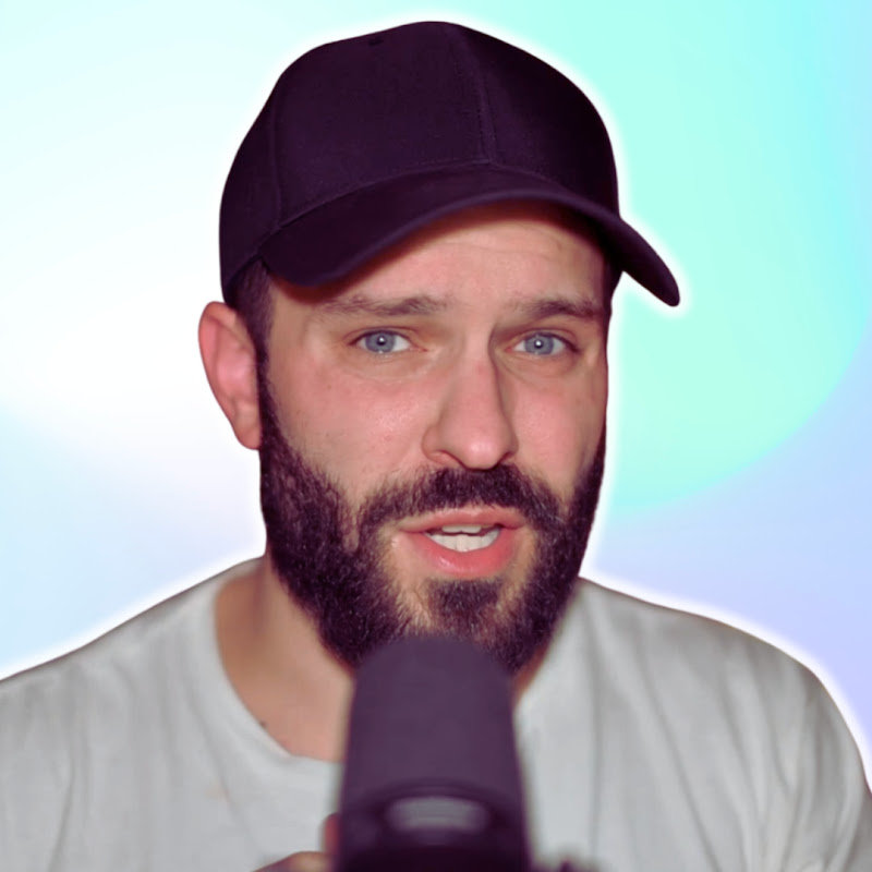 The Multiplex Strategy Nobody's Talking About