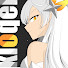 mtLfPUQDigc-channel-avatar-Kloqei