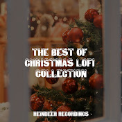 xmas songs - トピック