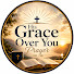 MDzkflno1xI-channel-avatar-His Grace Over You