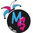 puo4FRrffzs-channel-avatar-Faschingsfreunde Mit Schmagges e.V.