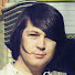 Q0vAL8dHBxA-channel-avatar-Brian Wilson