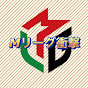 Mリーグ 美男美女の衝撃対局