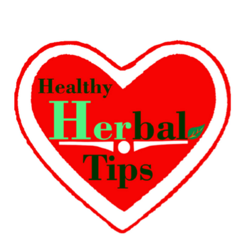 Healthy Herbal Tips