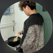 がし🍴彼女の胃袋を掴むレシピ