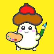 matsutake-artist