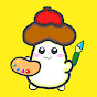matsutake-artist