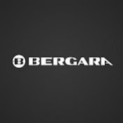 Bergara International