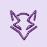 UK-Nj_Oc9v4-channel-avatar-MadBeat Crew