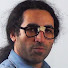 XzMpwy6kneM-channel-avatar-Professor Kabab