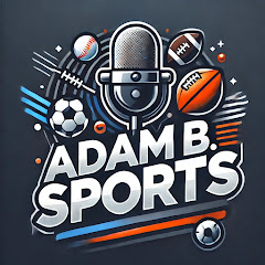 Adam Blake