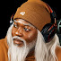 80RX6Ii_7ng-channel-avatar-RDC Reguard