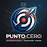vqfhPqcVLOo-channel-avatar-Punto Cero