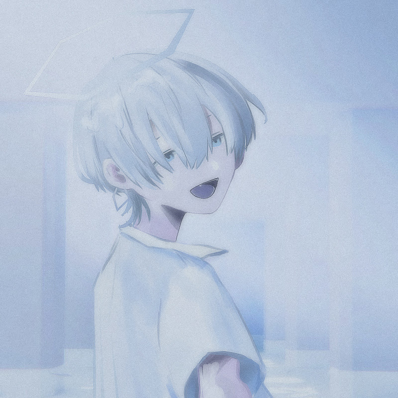 ₁₀₄は₆番線