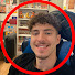 aik1IBXZP_A-channel-avatar-Shameless Weeb