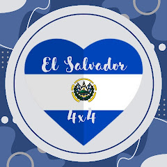 El Salvador 4x4