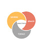 Saving Grace Torah Ministries logo
