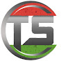 Train Simulator Hungary logo