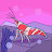 @mohamedalaa-o7p4o