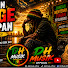 MwaQSID17Oc-channel-avatar-DH Musik Official