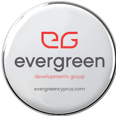 EvergreenCyprus