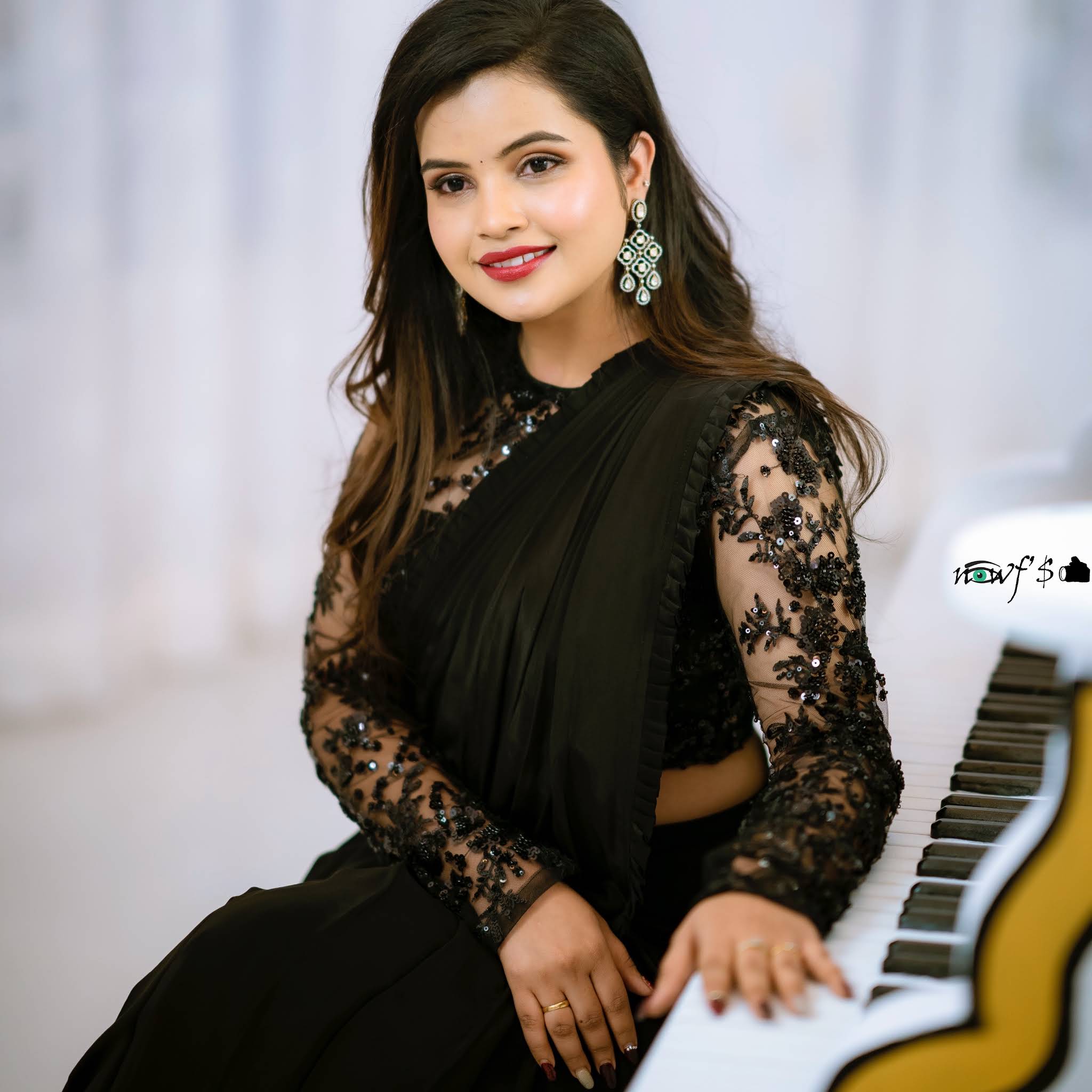 Post from Divya Vlogs