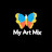 My Art Mix 