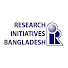 BTstvcN0ft4-channel-avatar-Research Initiatives, Bangladesh RIB