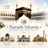 HtJiCzYTaAA-channel-avatar-Turath Islamic