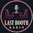 zwe2oyny1A4-channel-avatar-Last Booth Radio