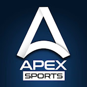 Apex Sports