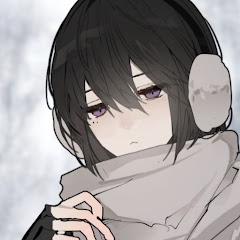 はるすぷりんぐ